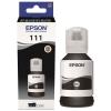 Epson 111