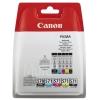 Canon PGI-570CLI-571 0318C004