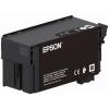Epson T40