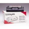 Lexmark 13T0301