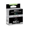 Lexmark 14N0822E 105XL