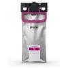Epson T01D3