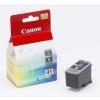 Canon CL-41 0617B001