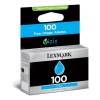 Lexmark 14N0900E 100