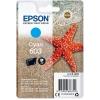 Epson 603