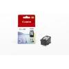 Canon CL-511 2972B001