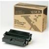 Xerox 113R00095