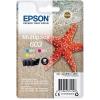 Epson 603