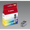 Canon CLI-36 1511B001