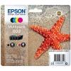 Epson 603