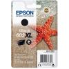 Epson 603XL