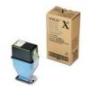 Xerox 006R00857