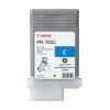 Canon PFI-102C 0896B001