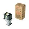 Xerox 006R00856