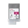 Canon PFI-102M 0897B001