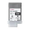 Canon PFI-102MBK 0894B001