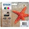 Epson 603XL