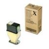 Xerox 006R00859