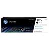 HP W2210X 207X