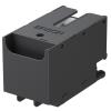 Epson T6715