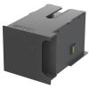 Epson C13T04D100