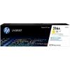 HP W2412A 216A