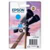 Epson 502XL