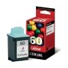 Lexmark 17G0060E 60