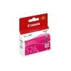 Canon CLI-526M 4542B001