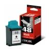 Lexmark 17G0648E 48