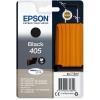 Epson 405