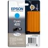 Epson 405