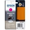 Epson 405