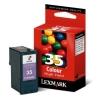 Lexmark 18C0035E 35XL