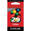 Lexmark 18C1429E 29