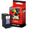 Lexmark 18C1524E 24