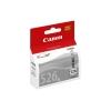 Canon CLI-526GY 4544B001