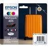 Epson 405