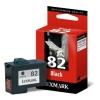 Lexmark 18L0032E 82