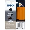 Epson 405XL