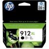 HP 3YL84AE 912XL