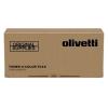 Olivetti B0719