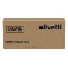 Olivetti B0720