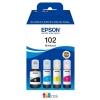 Epson 102