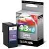 Lexmark 18YX143E 43XL
