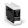 Epson T46S1