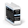 Epson T46S5