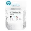 HP 3YP61AE GT52