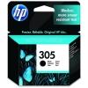 HP 3YM61AE 305