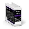 Epson T46SD